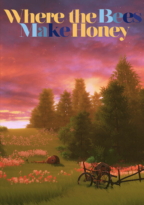 e0c9bb4f-dafd-b8c3-52b5-0d88174aa7ca