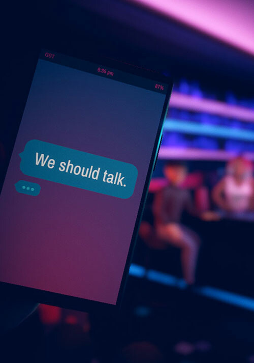 40f3537e-7f16-ca87-b5eb-10776e0fd42b