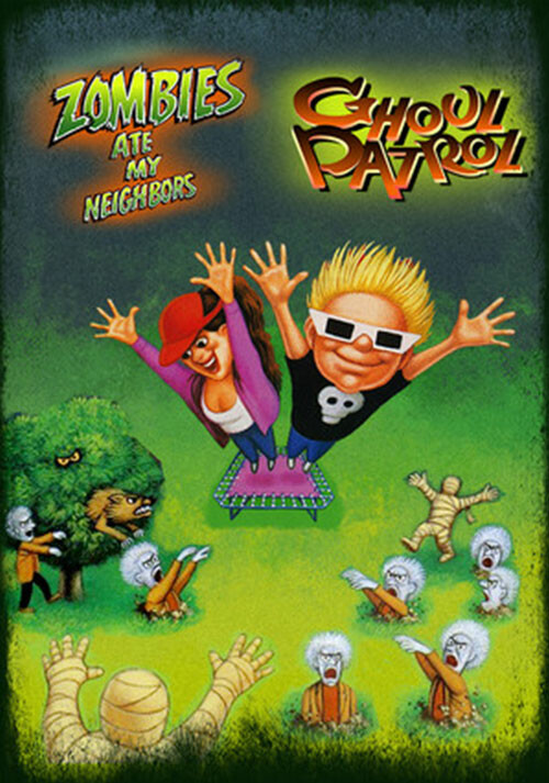 ae6f6d41-ef1a-0fe7-4338-d4cf2958e5de