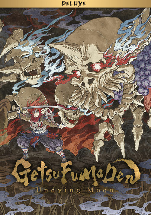 49514a14-a73a-1a13-b7ea-0b29c0c109a7