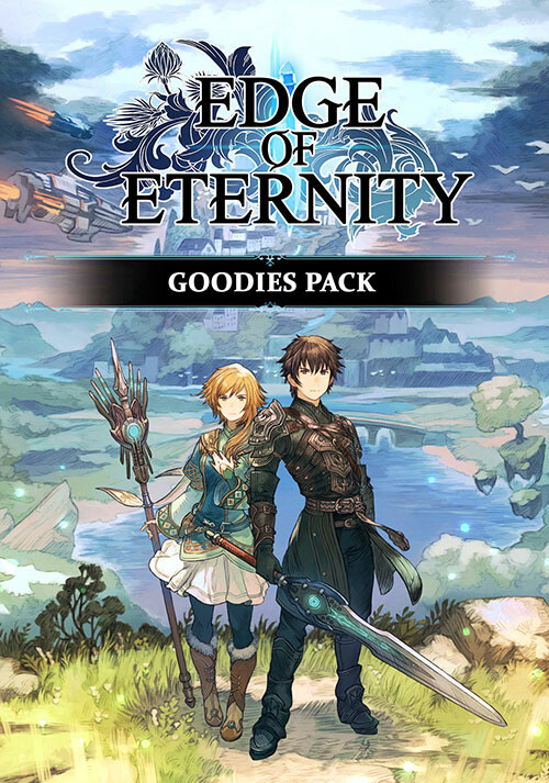 a62c464f-8dd6-e848-0bc5-dc1bad5d78d4