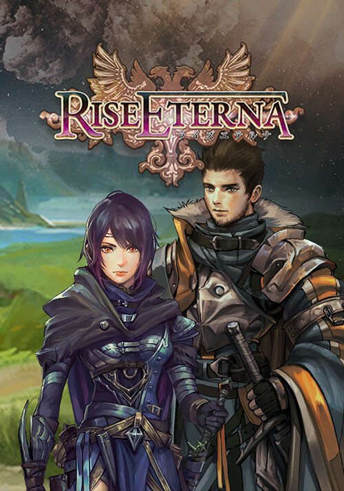 d131c490-95c7-46fc-276b-73d2fbef2f61