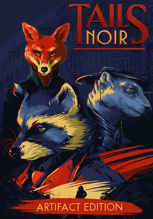 878d0743-3a49-1bfc-3ae9-15c8da94dec5