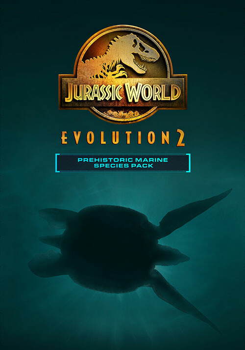 e7ba85a8-0b46-8ecf-d218-20c865a6c293