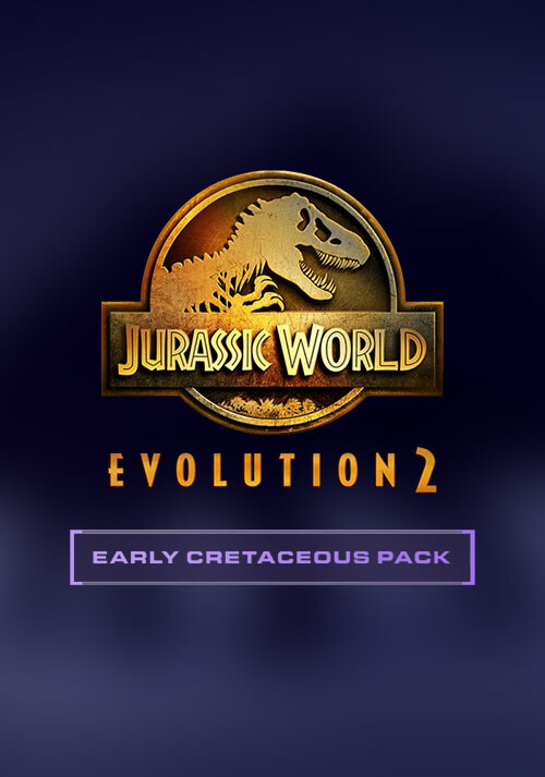 7bd61b0d-18ac-0533-5b77-17df6cca43a7