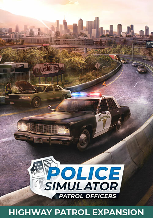 0f125755-7580-706e-c614-4fc3ec3bfae5