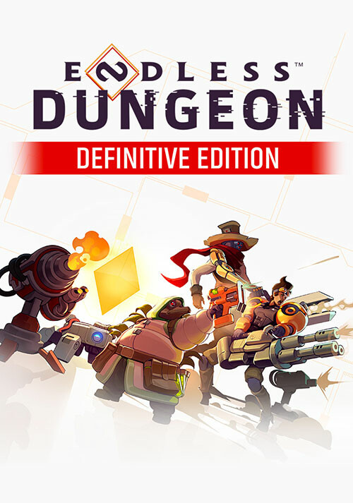 df0a0ba1-c4a1-58d9-52ad-c79f06a394ea