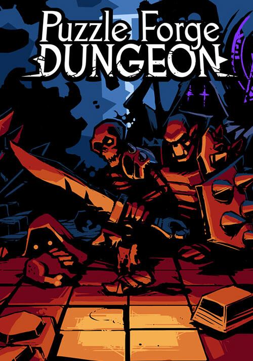 eda64fa2-a6e1-6d11-3054-fea6aa61edfe