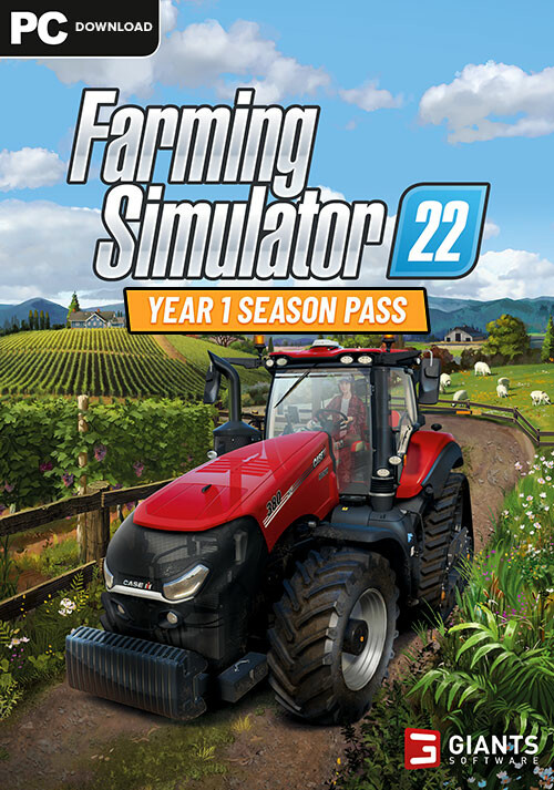 f00550d8-7546-0e90-921d-78302a36eb2c