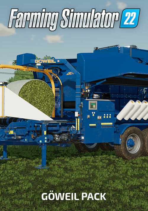 c576e33c-3f27-497d-9acb-54cfc392e577