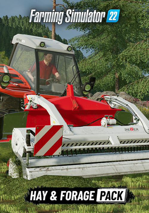 d8c2e1d6-5d75-7daf-c226-55789af58a42