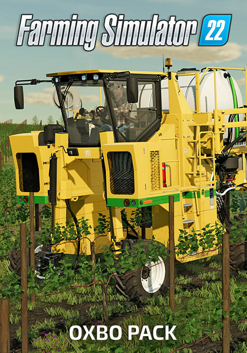 62c90797-69d7-129e-a693-d625b5ae921a