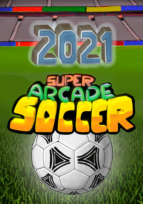 f8427b33-4123-a363-7ac8-95d0fe9d5b7a