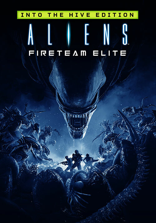 cbd3095a-9e4a-0754-927d-65d16932ff4c