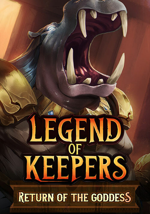 d641d5de-60ae-f603-248e-36c322ef445a