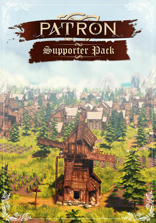 0e1fec51-a171-5ba3-92d6-057ac2c8f619