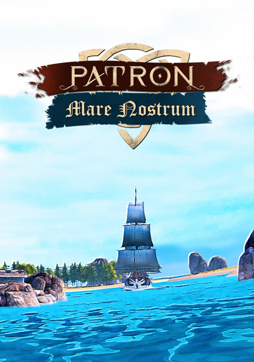 cacd9f1a-97ff-7bad-7e64-d70c3c1dc264