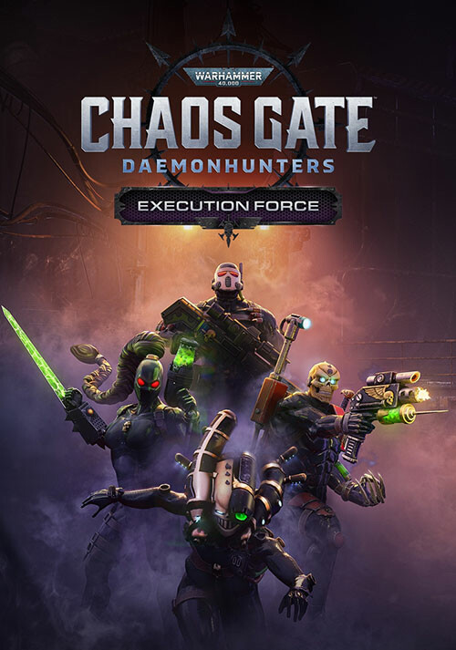 87c94ef9-370e-880b-7d95-e0b08ab86a8f