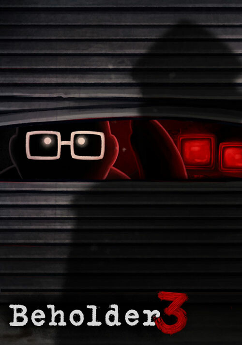 ccf24e06-09ee-0665-2640-ff5904b6a13b