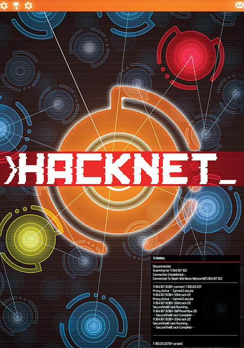 93fde2fd-889a-7841-c474-e7e2a4995516