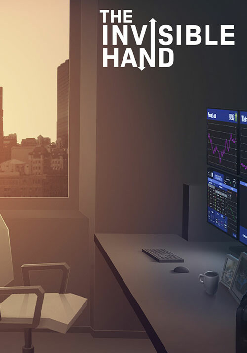 0ba79ba2-9ec6-e4eb-0c17-52326134fae8