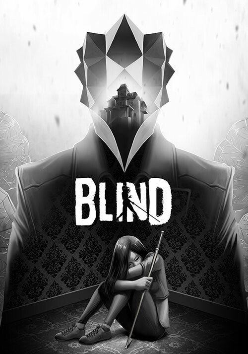 78bf8e76-d1a7-43c6-69b8-69e94f878eed