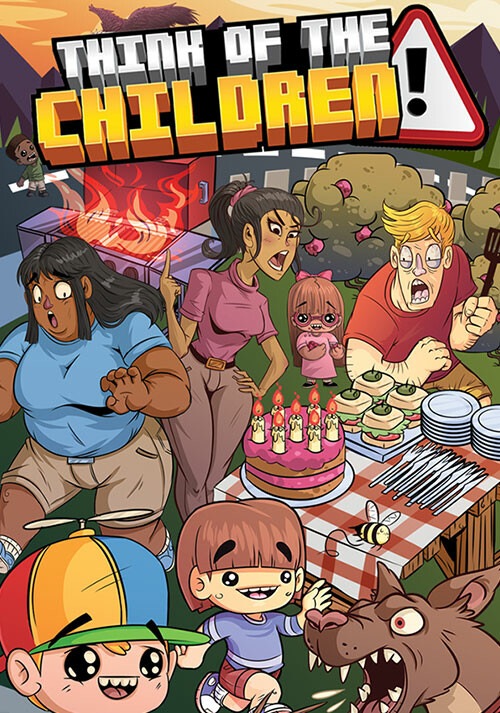 6df9a1e3-526b-5816-6eda-8bb67c2e87ee