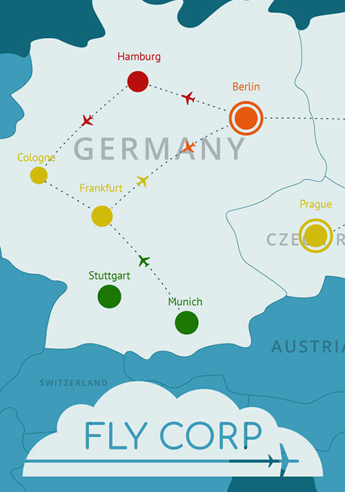 27b1c970-6384-4aab-23f5-93201933588c