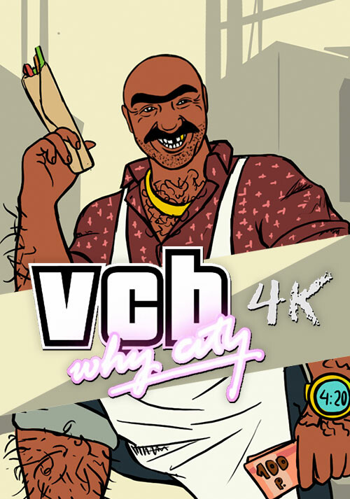 a31f4eb4-fef0-382e-cc5b-5685518b1508