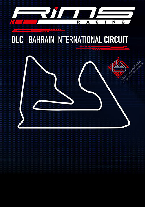 7aabf2a2-3c21-0101-6c7f-a5c51e425e26