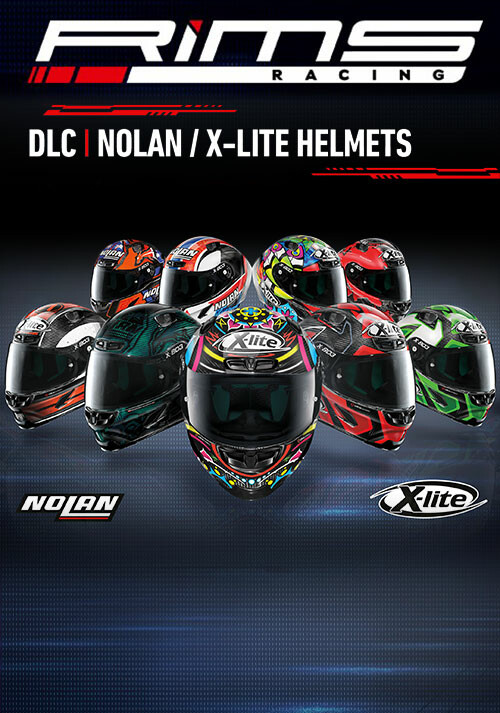 28bc259c-9efc-c7b3-f2d5-474510d9e2cc