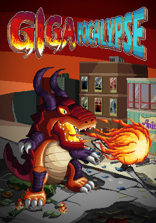 fb063f60-9874-5cb5-ba86-a13ba35eec33