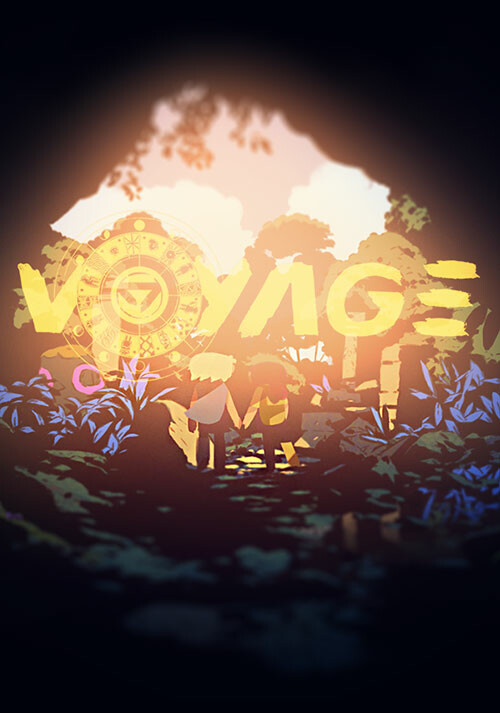 Voyage