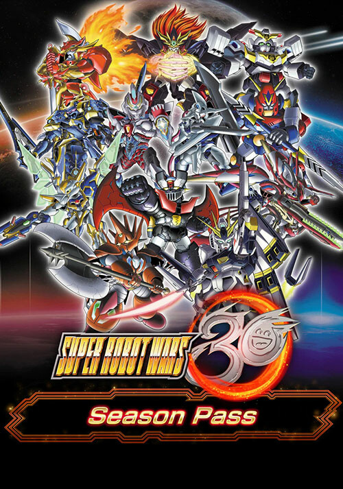 92548f1f-d373-1727-4435-a9af1f29cb1b