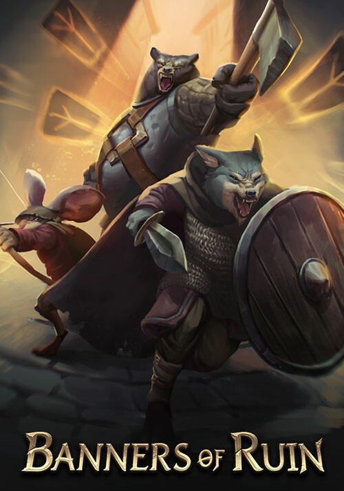 b5ce64b6-09d4-53a3-b32b-28ffc9ab767d