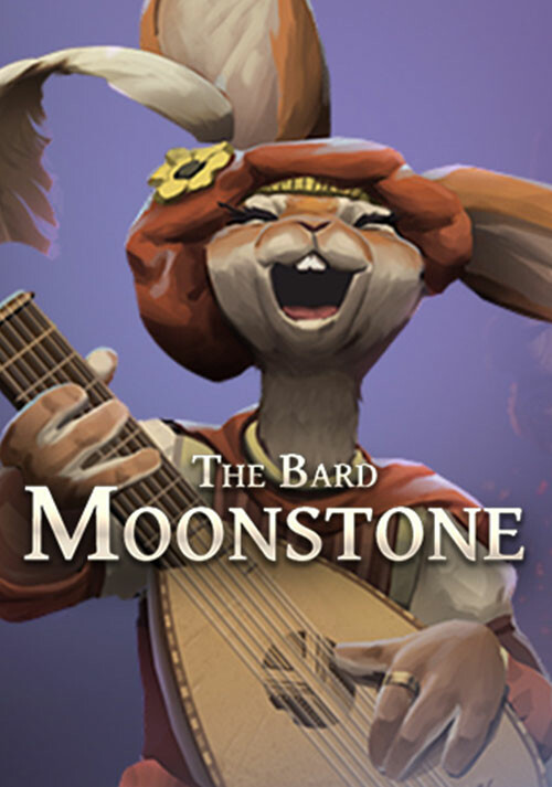 d50fdf43-7581-f062-656e-90367ef51055