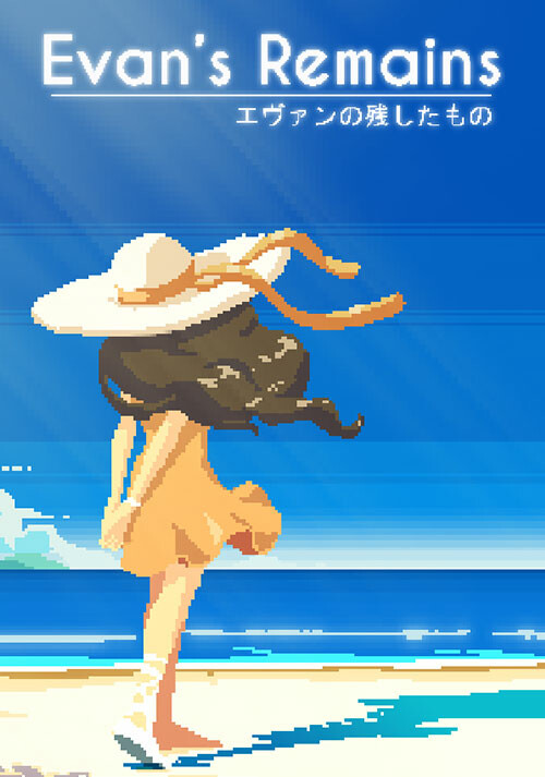 8b8734f0-a325-d3f2-a2e3-2b86e8985dc2