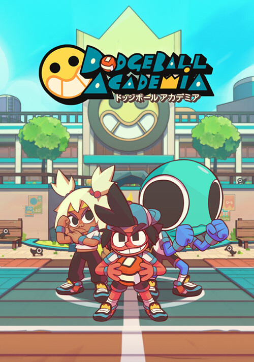 bf586aa5-45a7-762f-66b7-171eac1dd047