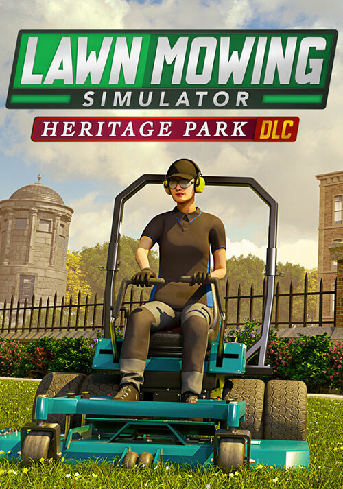 d2691d35-595f-0686-625e-3418f19be8a3