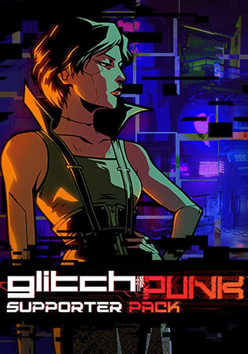 e35c0127-9a4c-bb36-58a3-5f82bad3b2e3