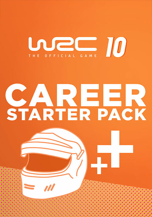 28b58728-18f7-5956-a372-49f05f539365