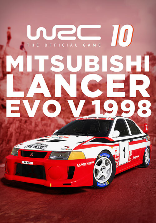 62add0aa-12b0-770e-5bcd-f70ddae2e11b