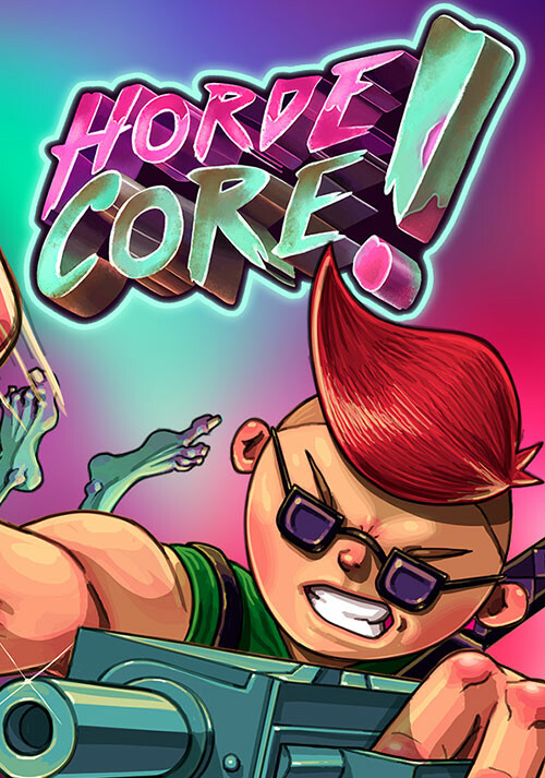 db790714-5be4-93a5-799c-2bb94527de56