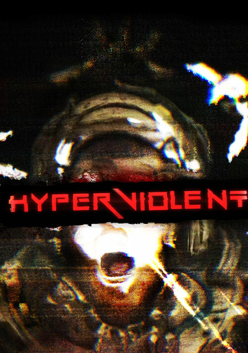 276e98dd-f990-7742-1991-d6197ea6ee33