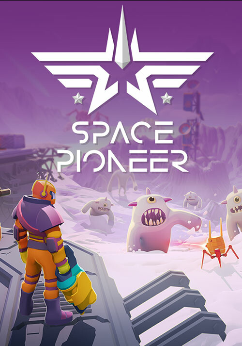 f171a87f-79c8-5efa-2b7c-14345b1642f4