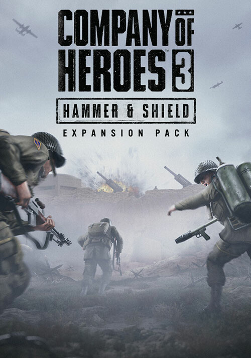 3aea4b20-e8cc-e257-f60b-6d92082b3085