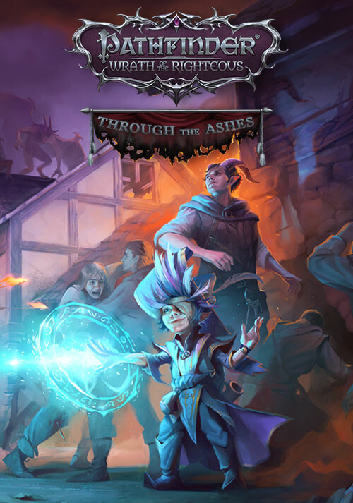 ac6f2dae-3460-0499-5e03-419aa2317dcd