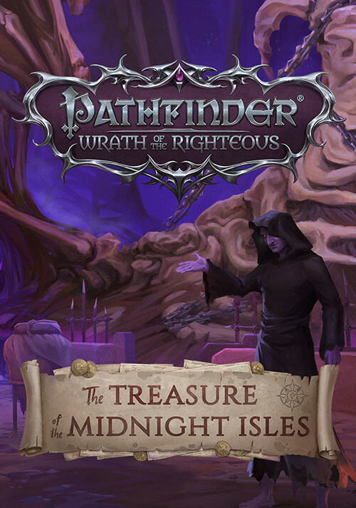 de5a4c52-15d3-6df8-fa3f-4cbfd687575f