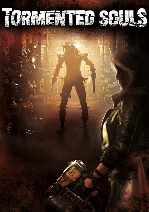 f034e352-bf46-8317-3fb1-e99d87e0ef79