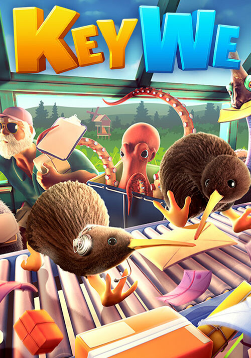 2147111d-1452-976e-573a-6d9cfaf831b9